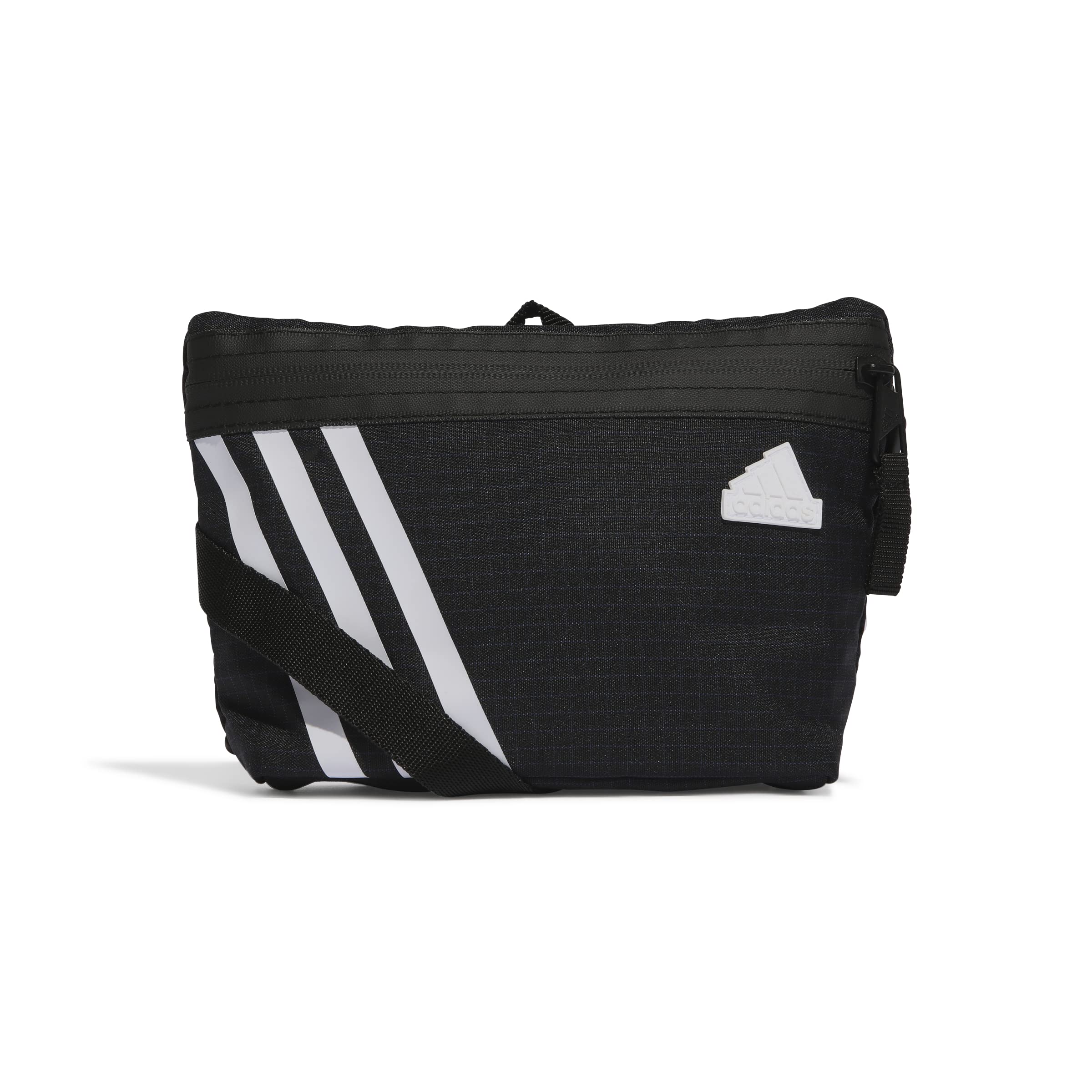 AdidasBack to School Future Icons Organizer Bag, One Size