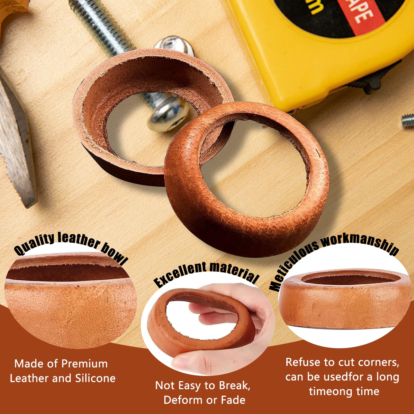 Chine Joint De Pompe à Pression Pour Pompe à Piston Fabricant | Jst