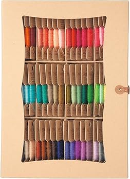 Amazon.co.jp: FUJIX フジックス MOCO モコ 紙箱セット A 10m 60色 全