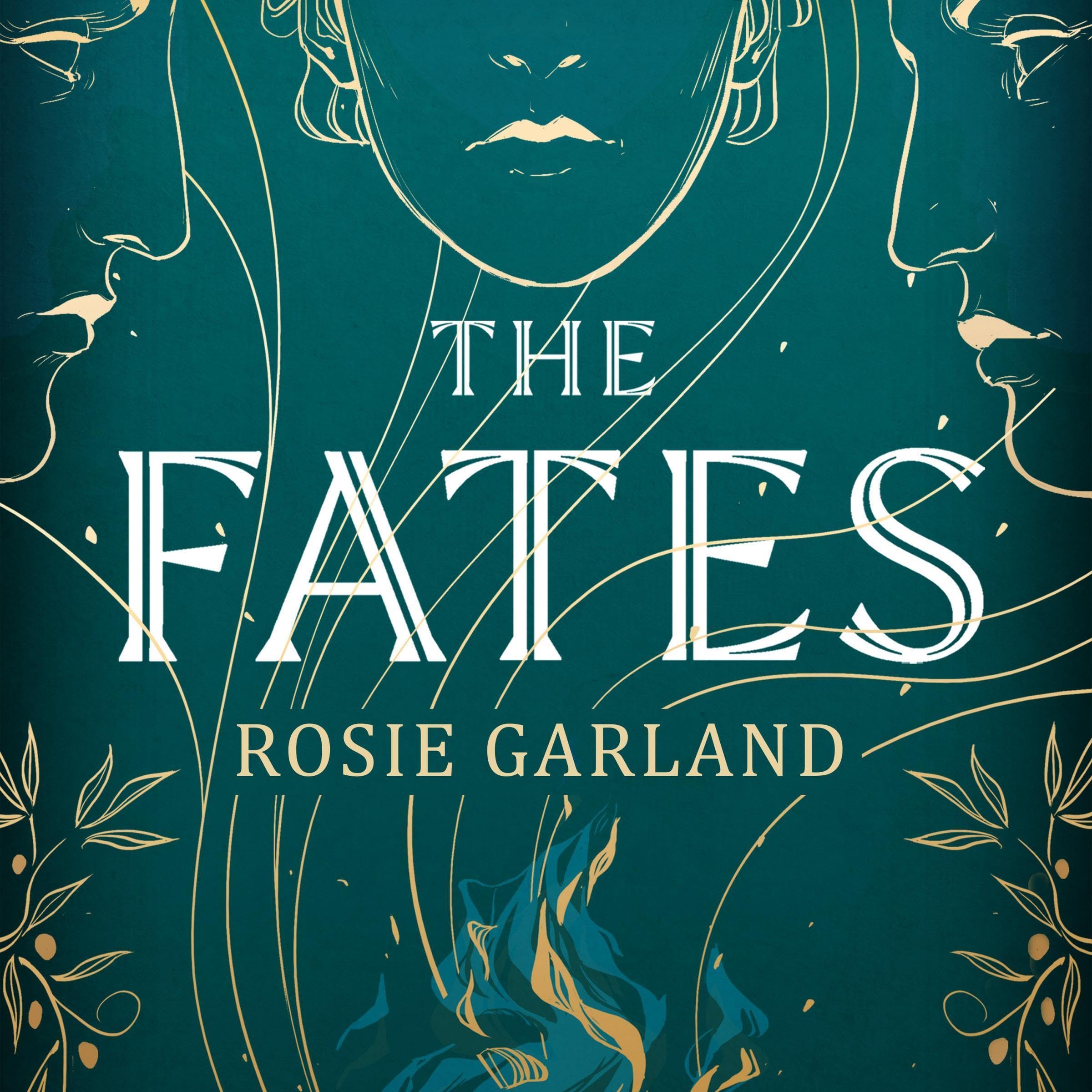 The Fates