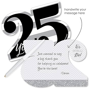 DVD藤井フミヤ15+25 Anniversary with Thanks DVD藤井フミヤ15+25 Anniversary with Thanks 藤井フミヤ 15+25