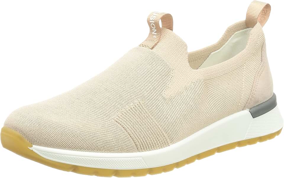 Suchergebnis auf Amazon.de für venice schuhe damen Schuhe & Handtaschen