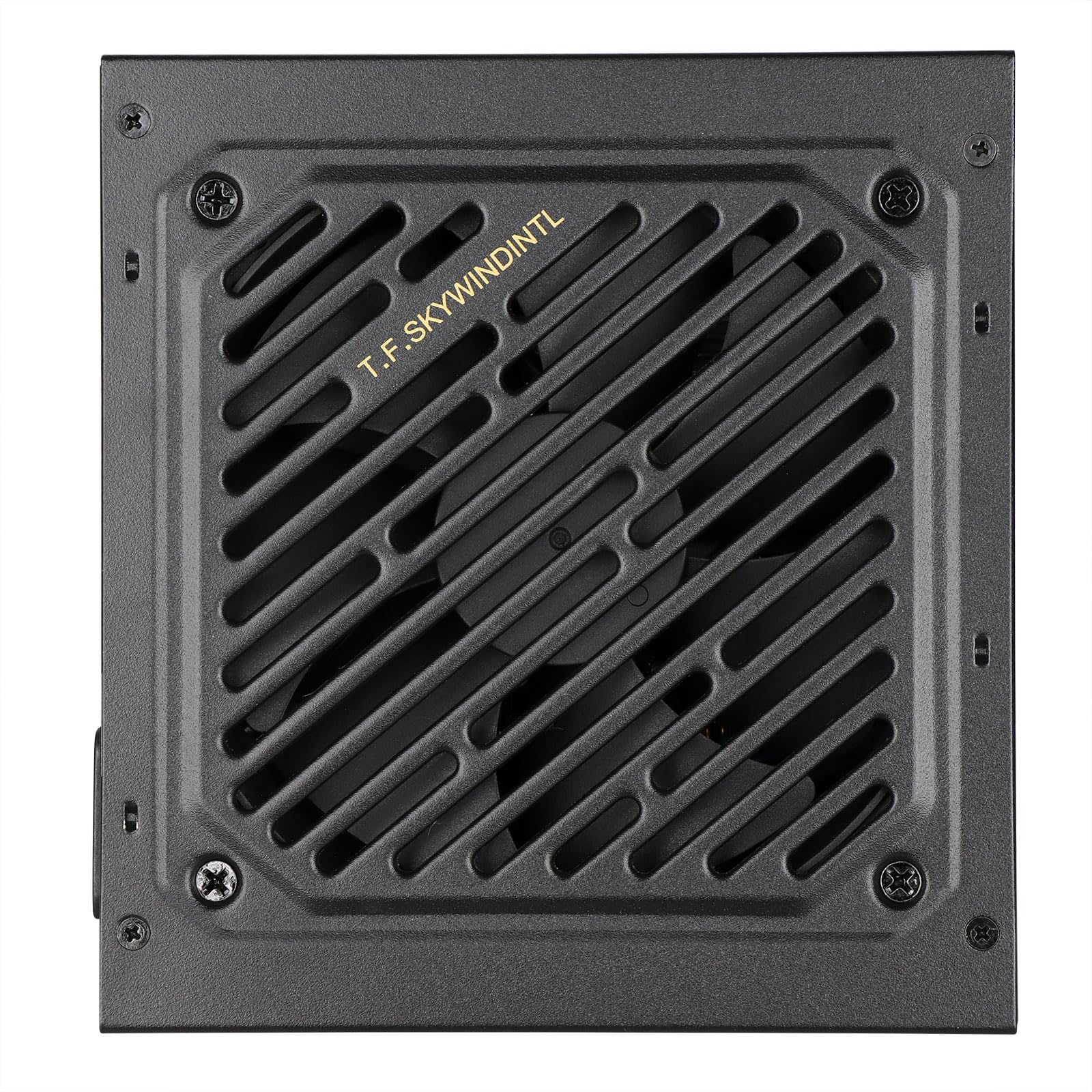 TFD1000-ATX 1000W 電源ユニット 80 PLUS ゴールド Amazon | 玄人志向 電源ユニット 1000W ATX 電源 80 PLUS