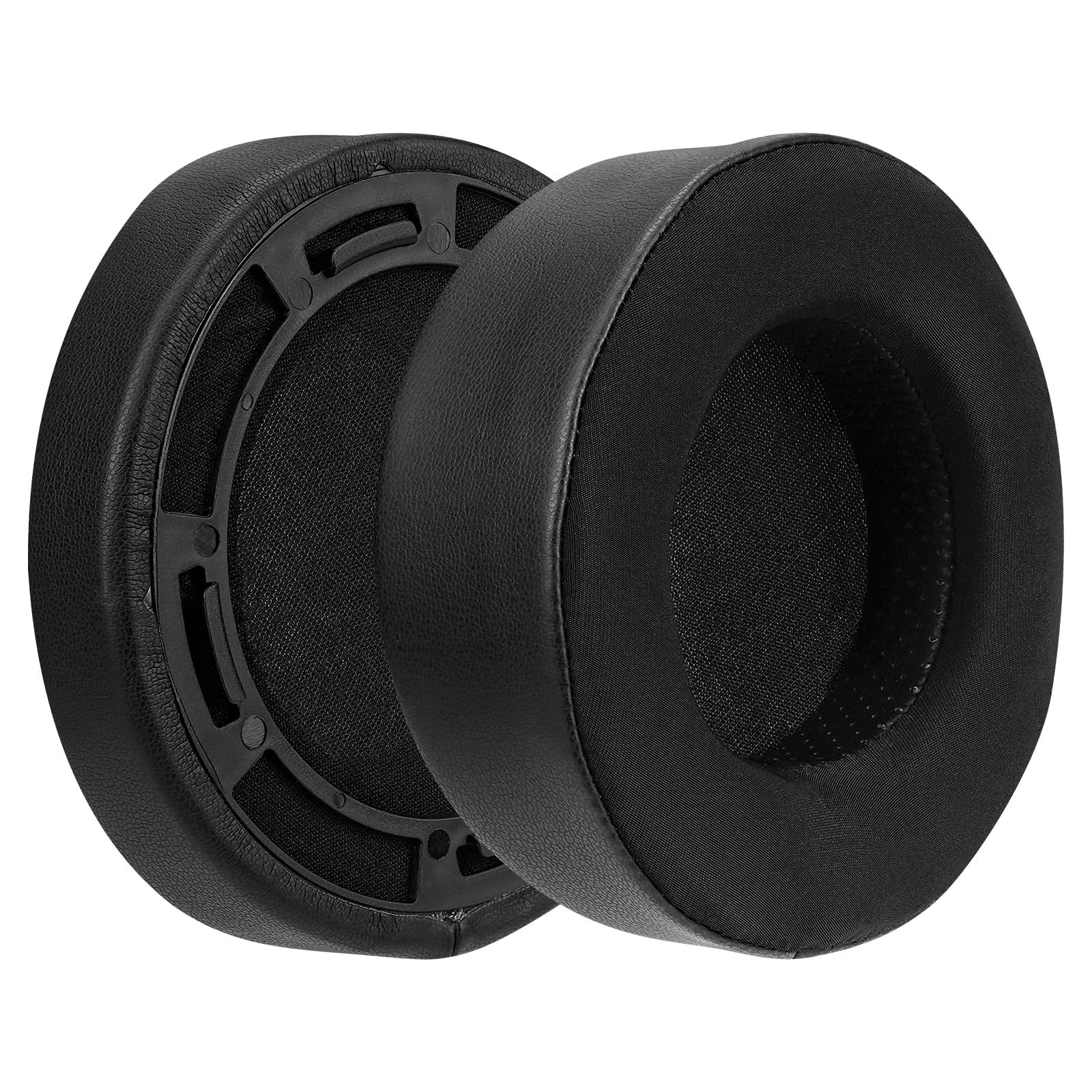 HIFIMAN HE400i　新品のイヤーパッド付き HIFIMAN HE400i 新品のイヤーパッド付き Amazon | Geekria