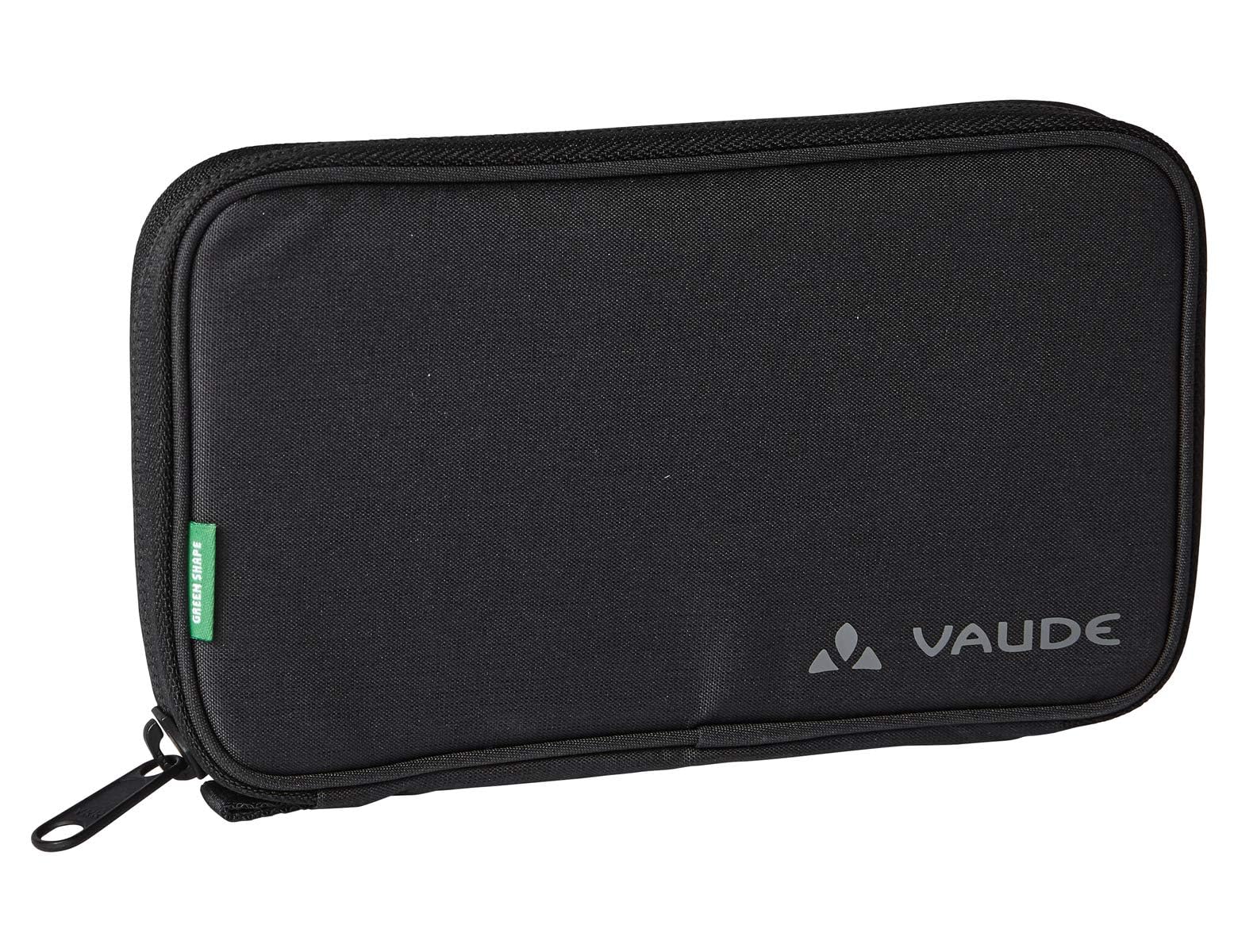 VAUDE Portfel L