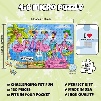 ビックリマン ミニパズル 1ボックス 12個入り 未開封 Amazon.com