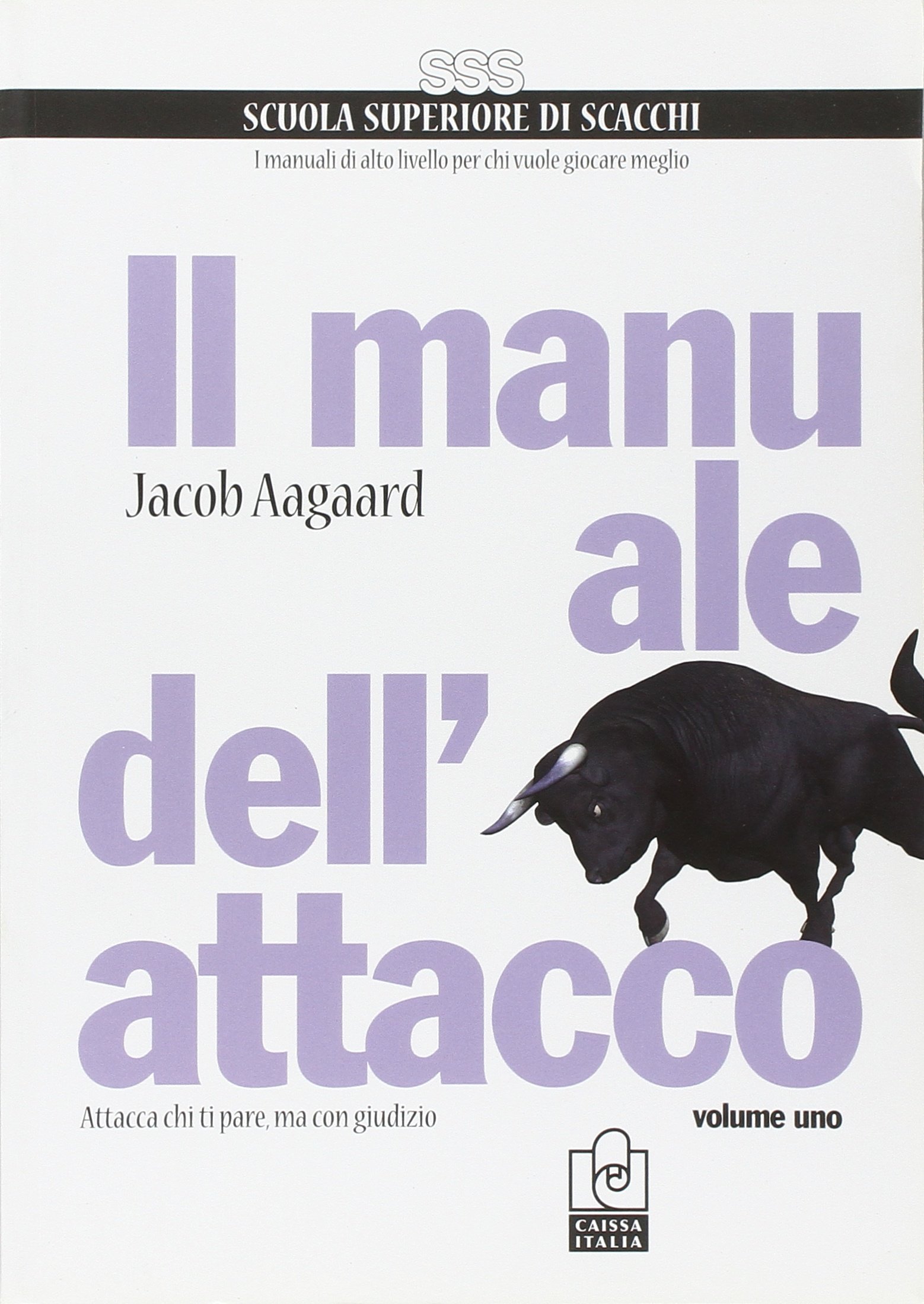洋書 Libro degli scacchi di Jacopo 洋書 Libro degli scacchi di Jacopo Book of Chess, Dice and