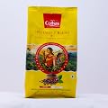 Cothas Speciality Blend Packet | South Indian Filter Coffee | 85% Coffee 15% Chicory (500G) | Authentic Filter Coffee Po
