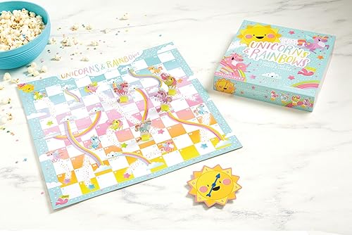 Vista 18 de C.R. Gibson Hola!Lucky Pets son Inn Bingo (BJP5-25420)