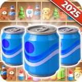 Broken Glass Games