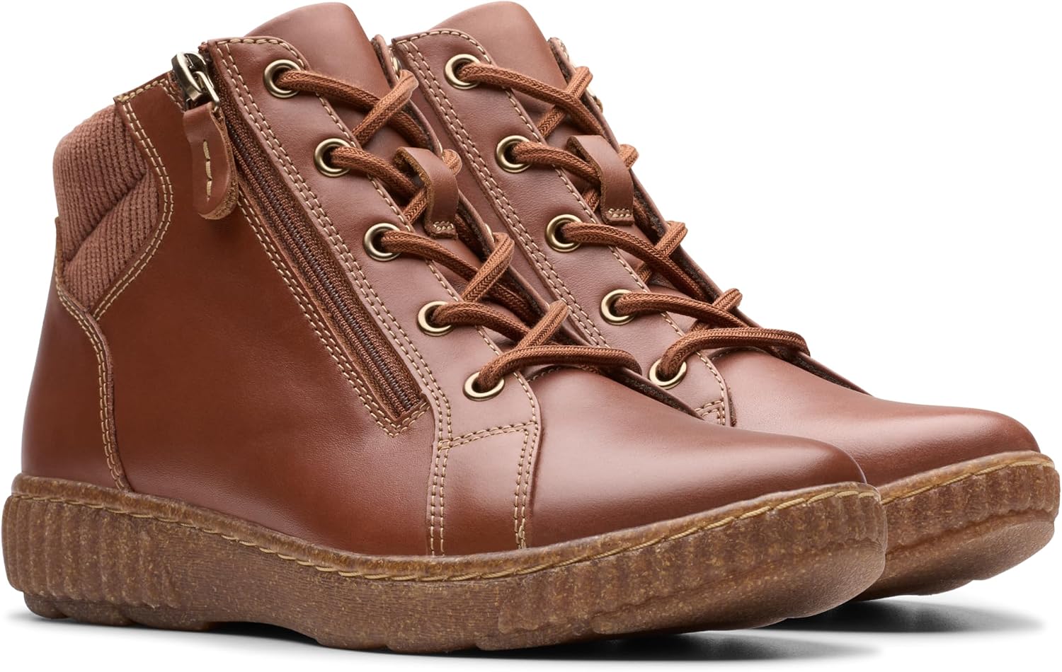 Clarks Women's Caroline Park