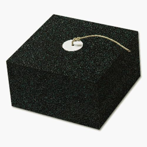 Baseball And Softball Bases/plates Bases Breakaway/impact