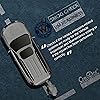 Product Photo 5