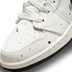 NIKE AIRジョーダン NIKE ナイキ エアジョーダン Air Jordan 36 “Year Of The Tiger