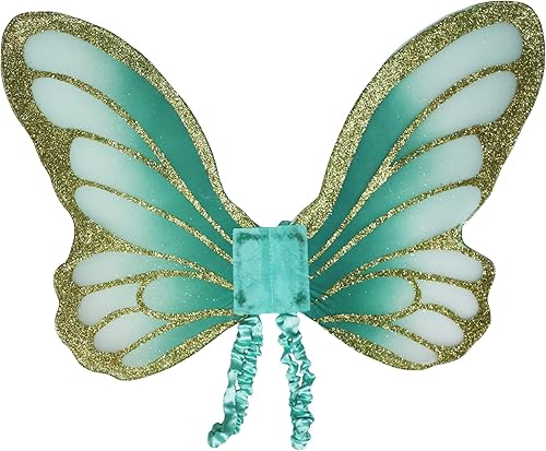Miniatura 8 de Petitebella Fairy Costume Dress 1-10y