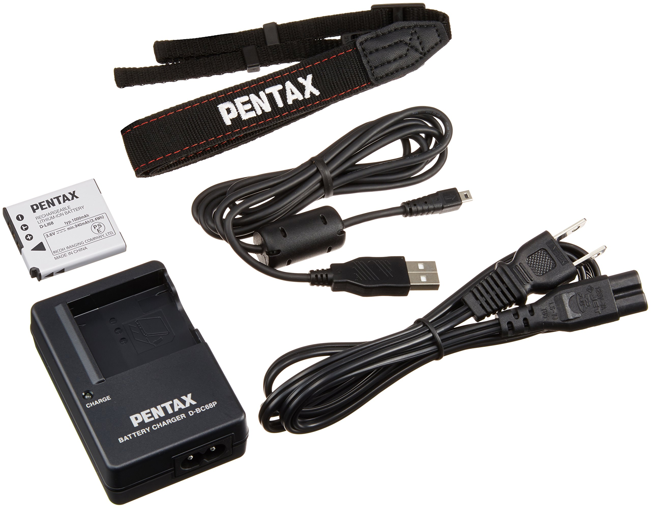 PENTAX Q-S1 BK 本体+バッテリーのみ　動作確認済み Amazon | RICOH ミラーレス一眼 Q-S1 ボディ ピュアホワイト 06180