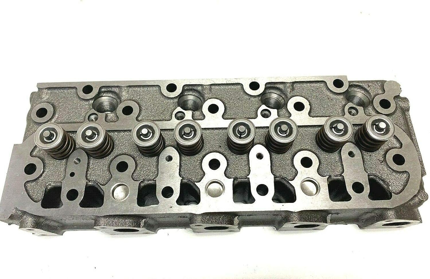 Arko Tractor Parts Fits For Kubota V1505 Cylinder Head
