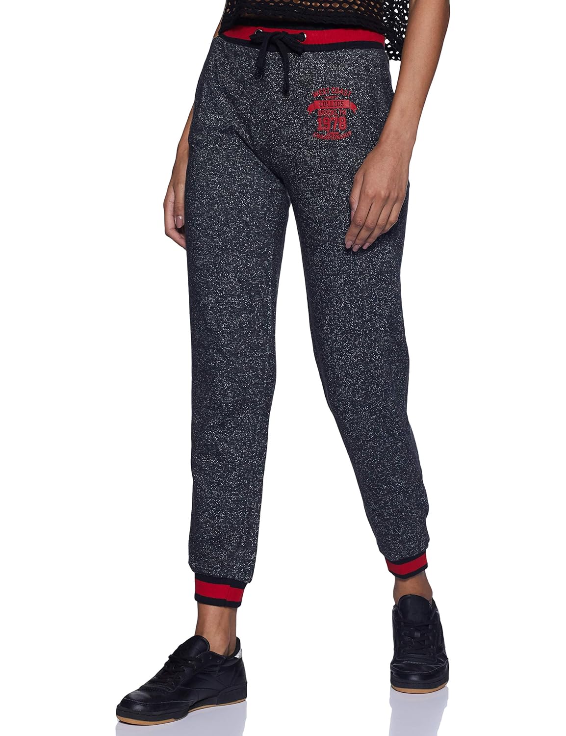 Max track pants for womens Clearance