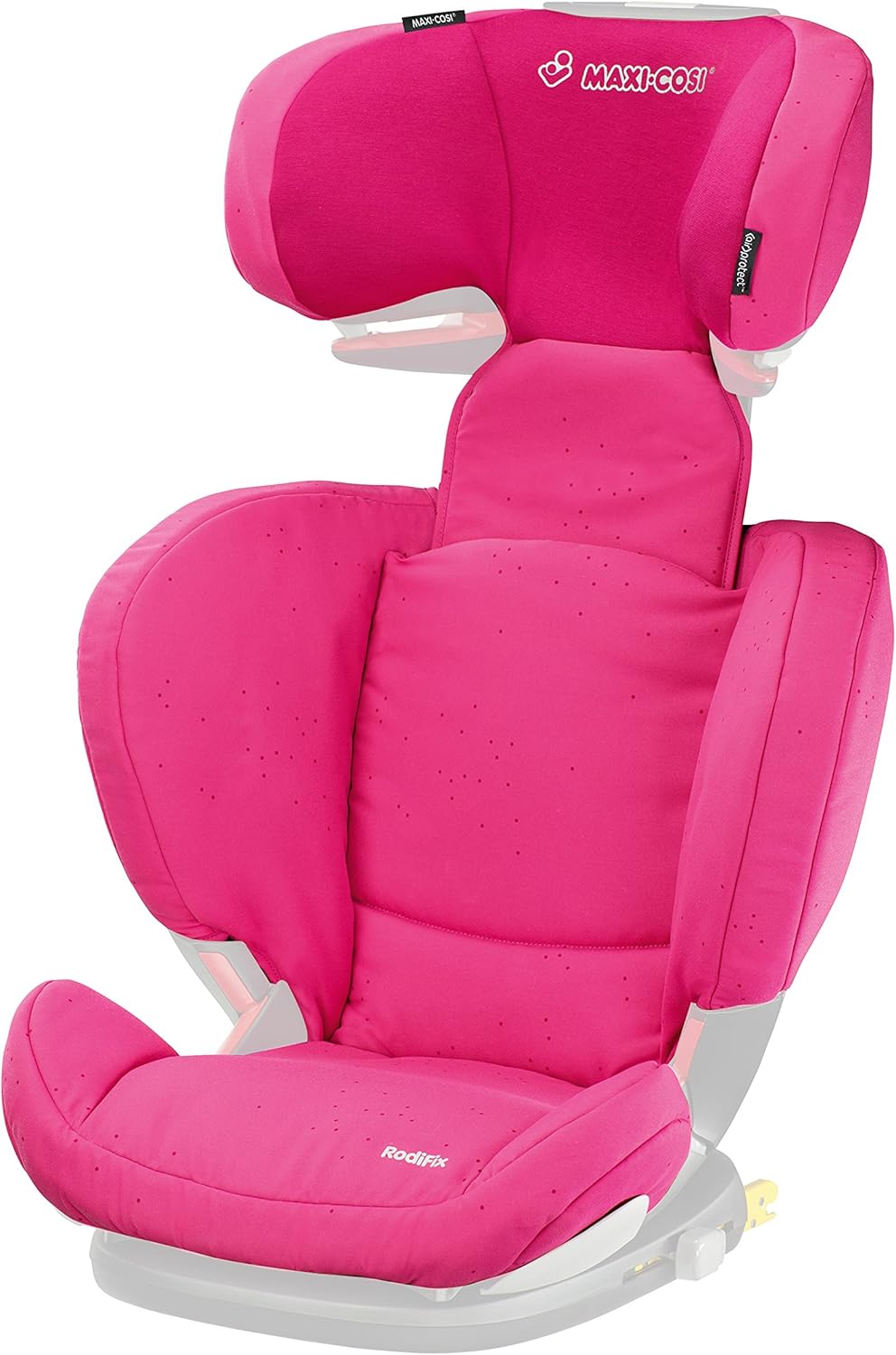 amazon maxi cosi rodifix