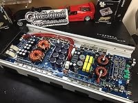 Review Image by Dereck W. Dereck W.