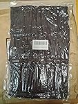 Review Image by Amazon Customer