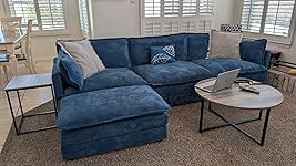 Review Image by Cynthia Medrano Cynthia Medrano