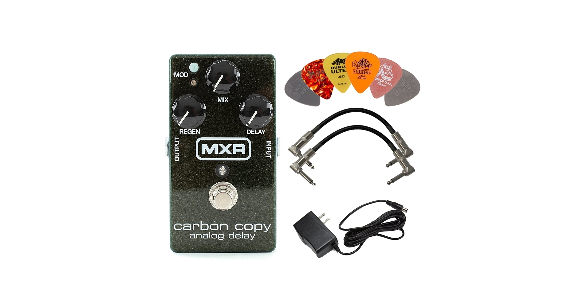 81VmUQkoF3L.jpg_BO30,255,255, 81VmUQkoF3L.jpg_BO30,255,255,