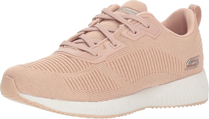 Skechers bobs squad total glam Clearance