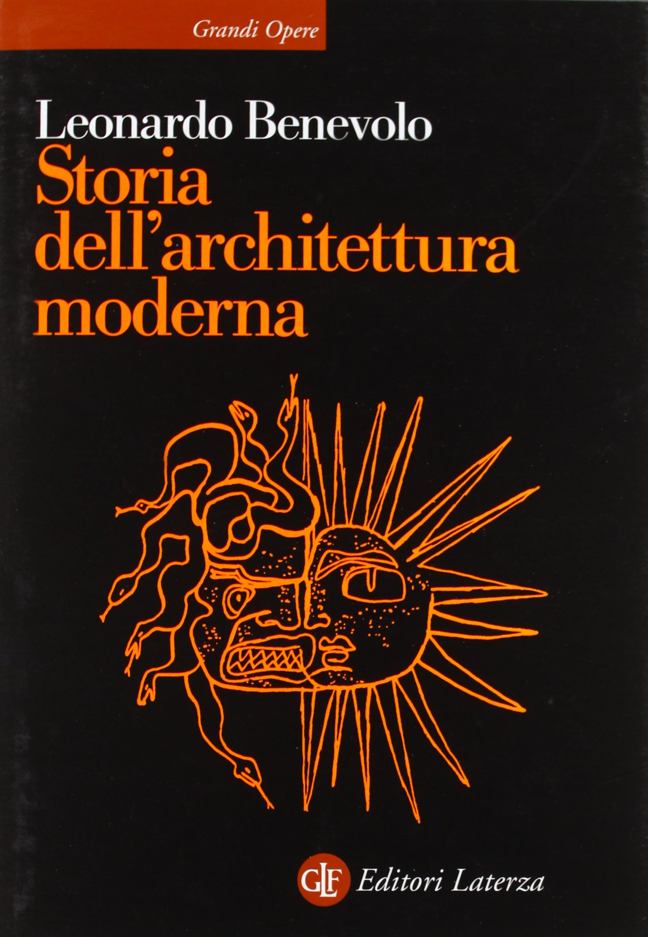 Storia dell'architettura del Rinascimento e moderna