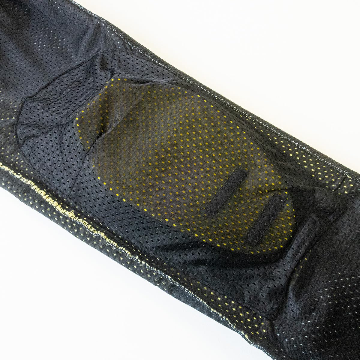 CURVE Pantalones Moto Copper Denim, Jeans, Vaqueros, Protecciones Nivel 2, Rodilleras extraíbles, Adultos, Hombre, Todas Las Estaciones, Todo el año, Clase A, CE