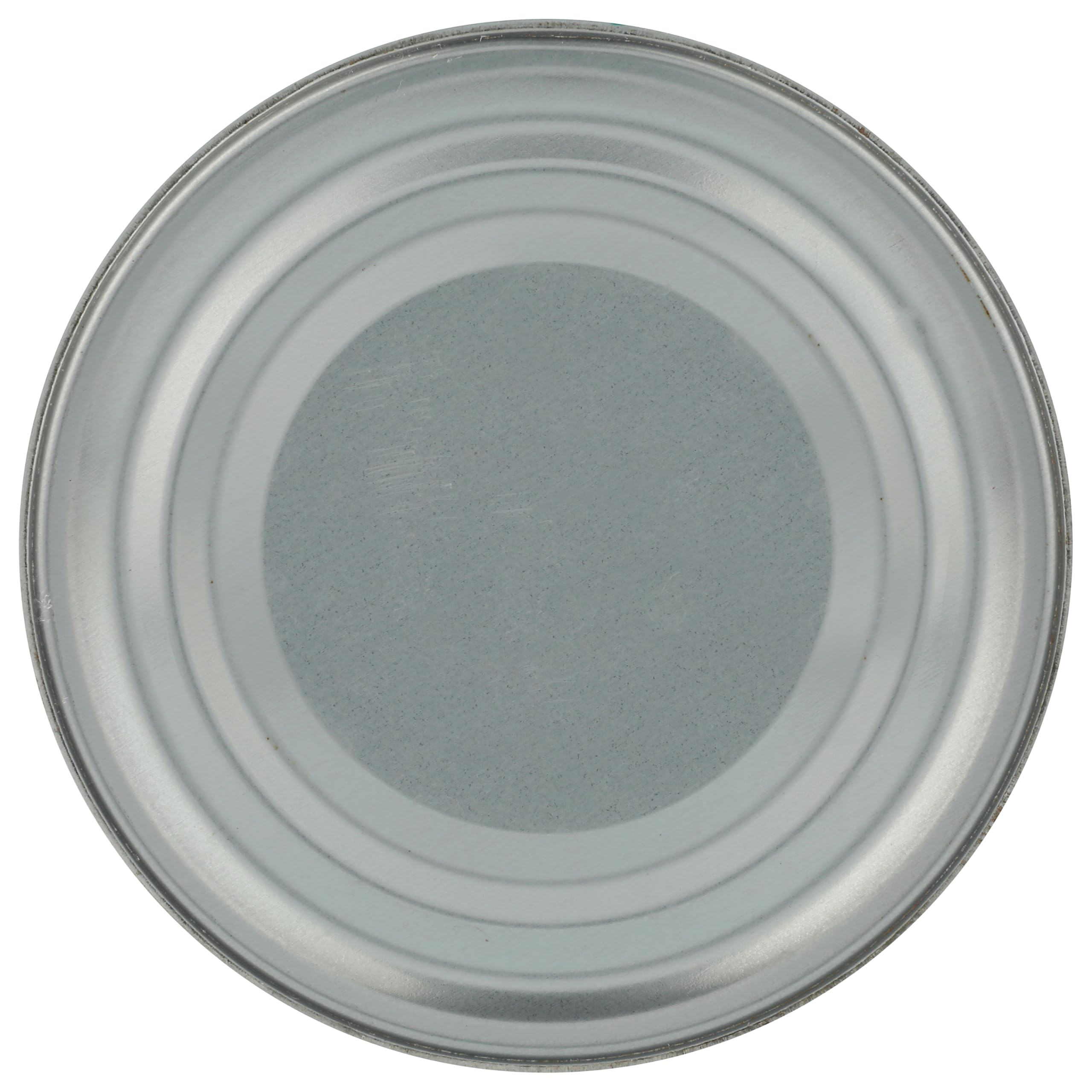 Siete Beans Refried Ranchero 16 OZ