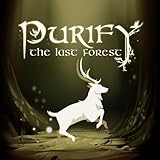 Challenge your reflexes in a captivating runner adventure.