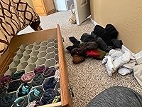 Review Image by LadyG LadyG