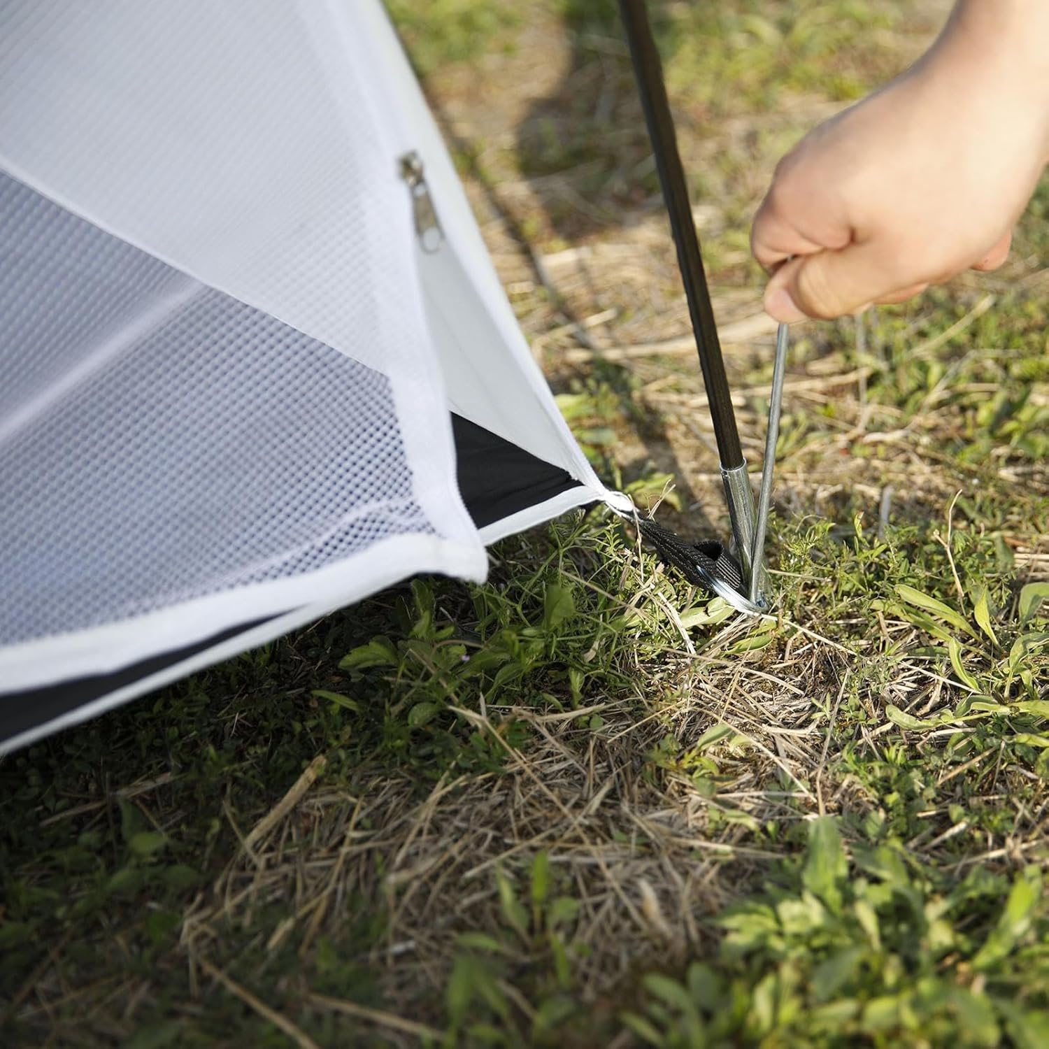 Paint Tent,折りたたみ式スプレー塗装ブース - 防風スプレー塗装キャノピー 屋外家具 アート DIY ホビー ガゼボ パー