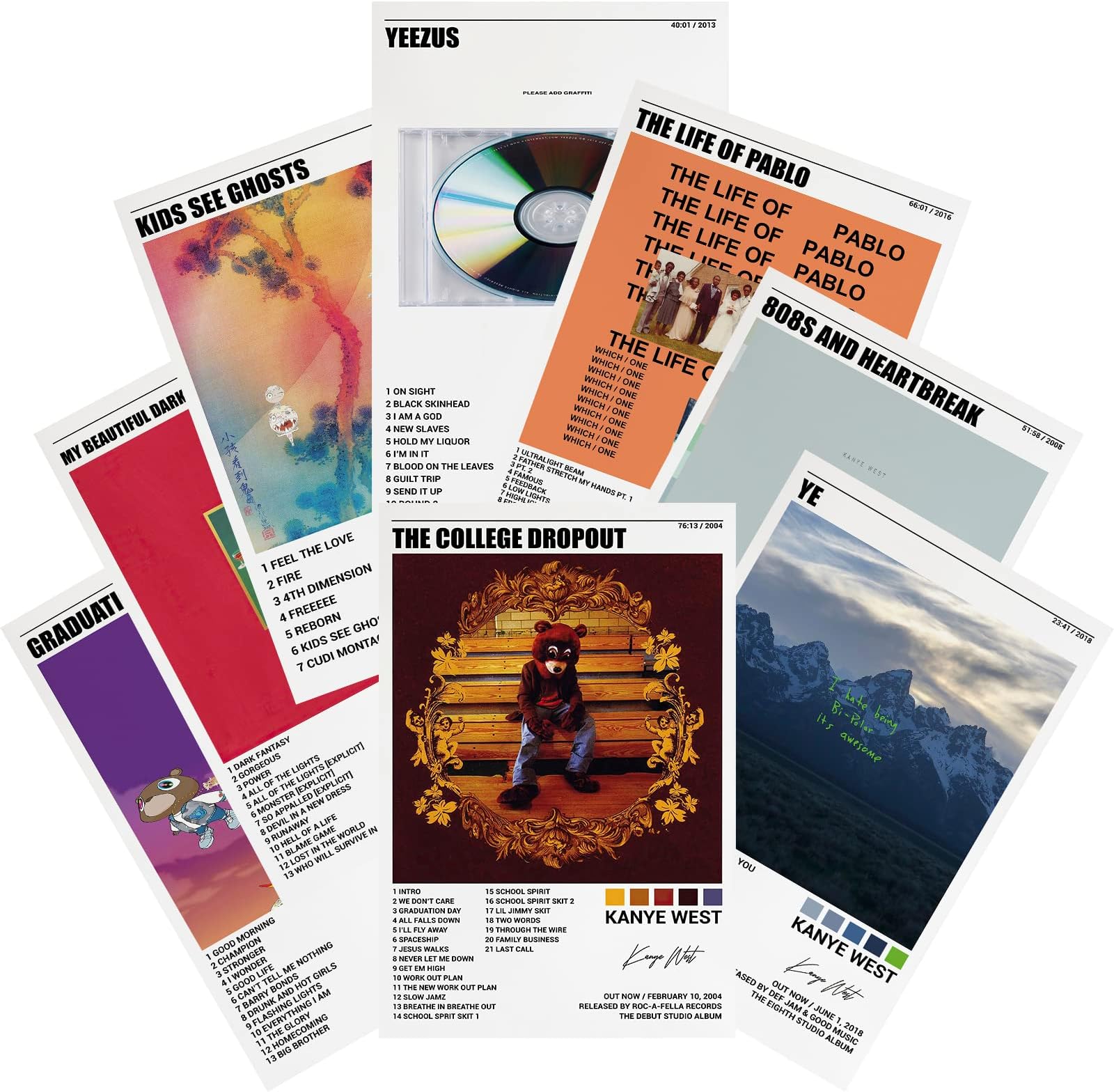 sneakers by kanye west