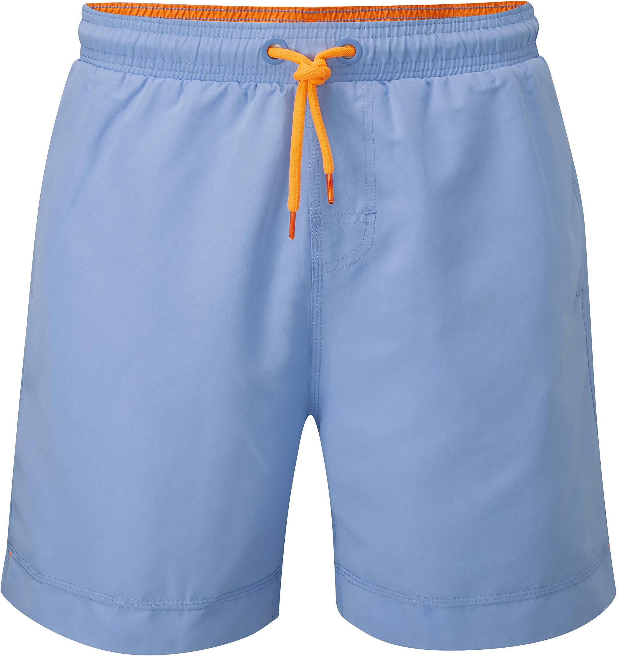 Men's Beach Bathing Sports Shorts Swim Trunks