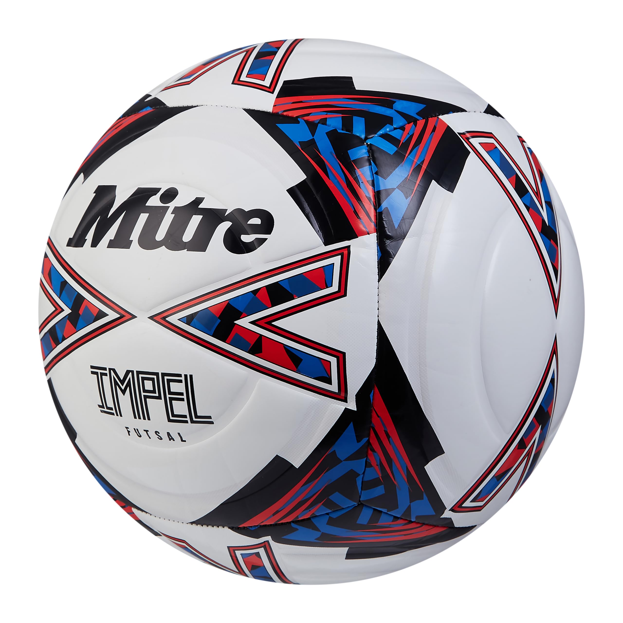 Mitre