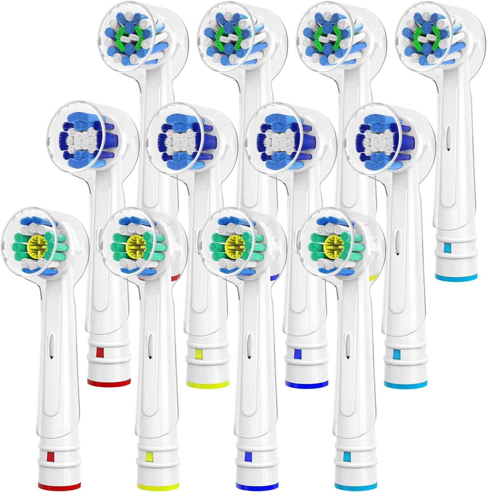 Amazon.co.jp (Genuine Product) Braun Oral B Electric Toothbrush