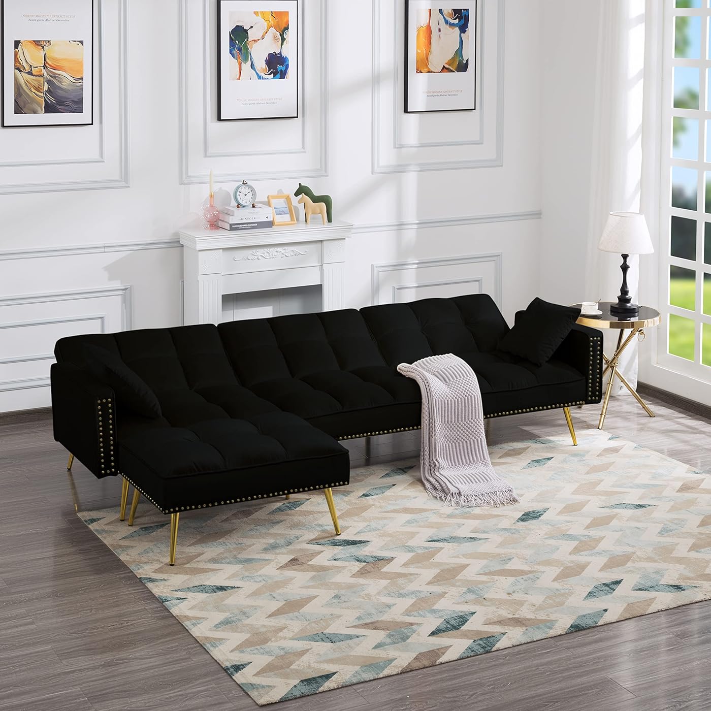 Gallery image 1