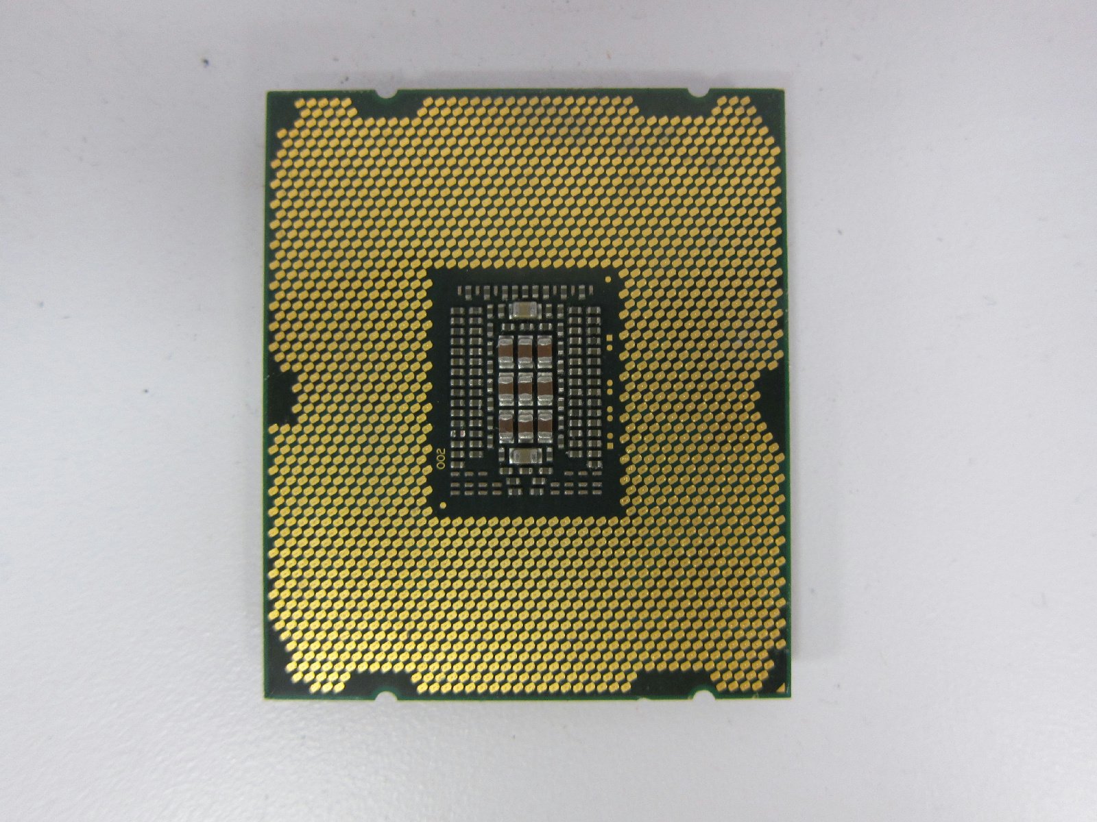 かんぺい Intel Xeon E5-2680 SR0KH 2.70GHz セット