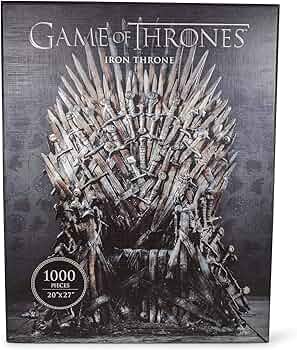 81VmoX36S5L._AC_UF350,