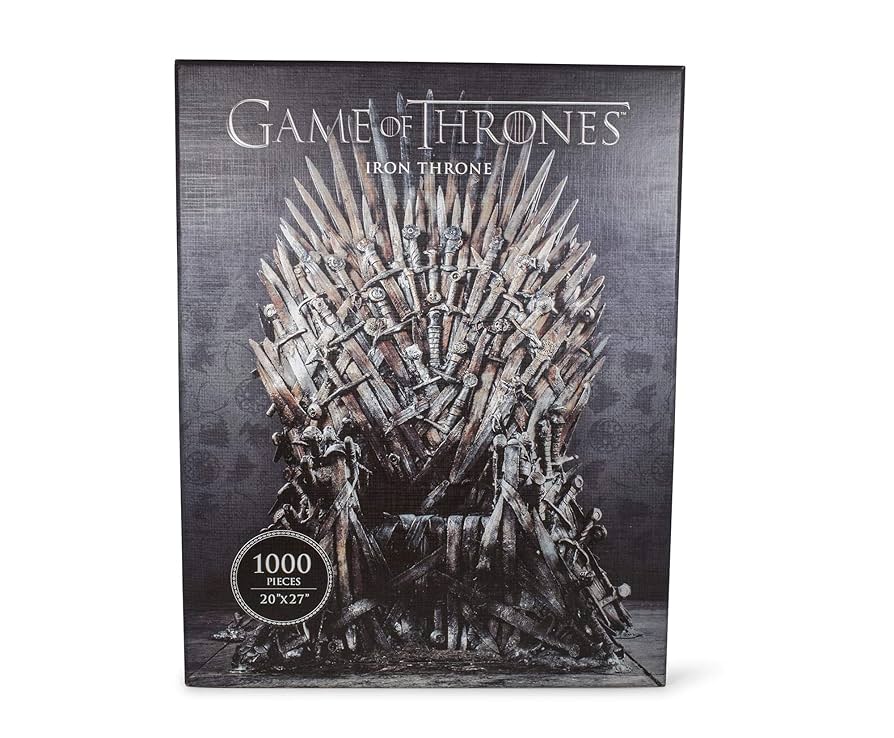 Amazon.co.jp: ダークホースデラックス ゲーム・オブ