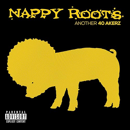nappy roots concrete pavement mp3 nappy roots concrete pavement mp3