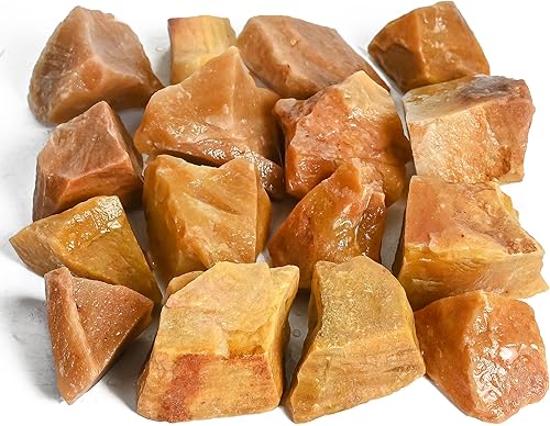 Miniatura 8 de Crocon Labradorita a granel, piedra natural cruda, piedras preciosas crudas, cabina, pulidas, gema de minería, equilibrio de chakras, reiki,