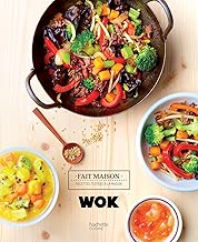 Download Wok PDF