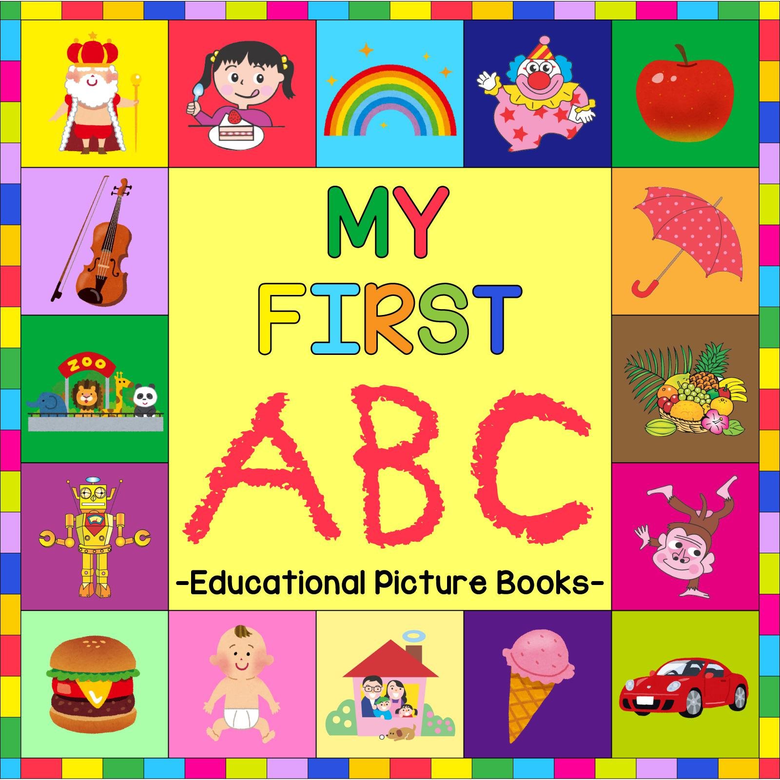 Amazon.com.br: ABC Publishing Japan: livros, biografia, última