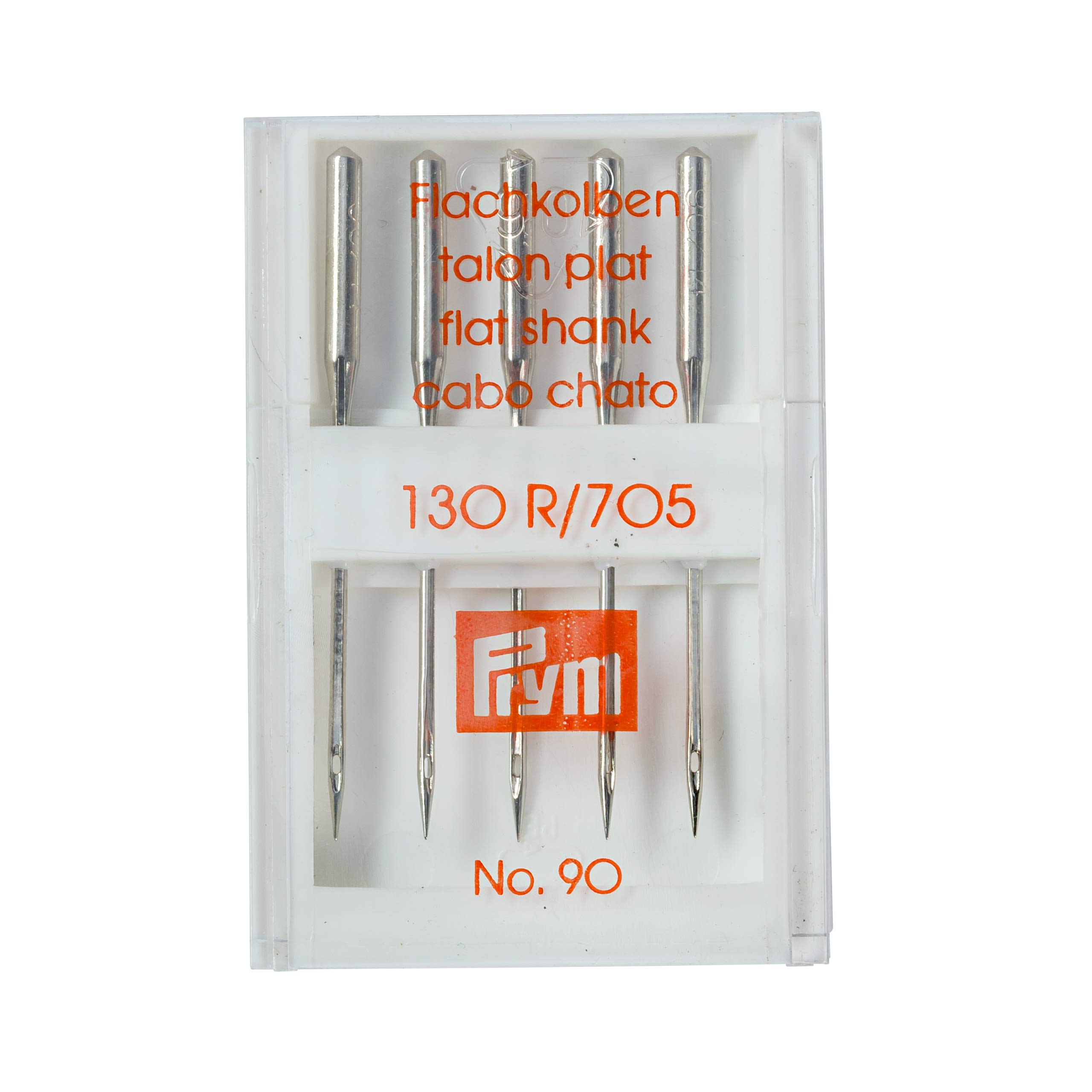 Kit 300 Pièces Entretoises Hex Laiton M2 M3 - Écrous, Vis, Colonnes - Pour électronique, Modélisme