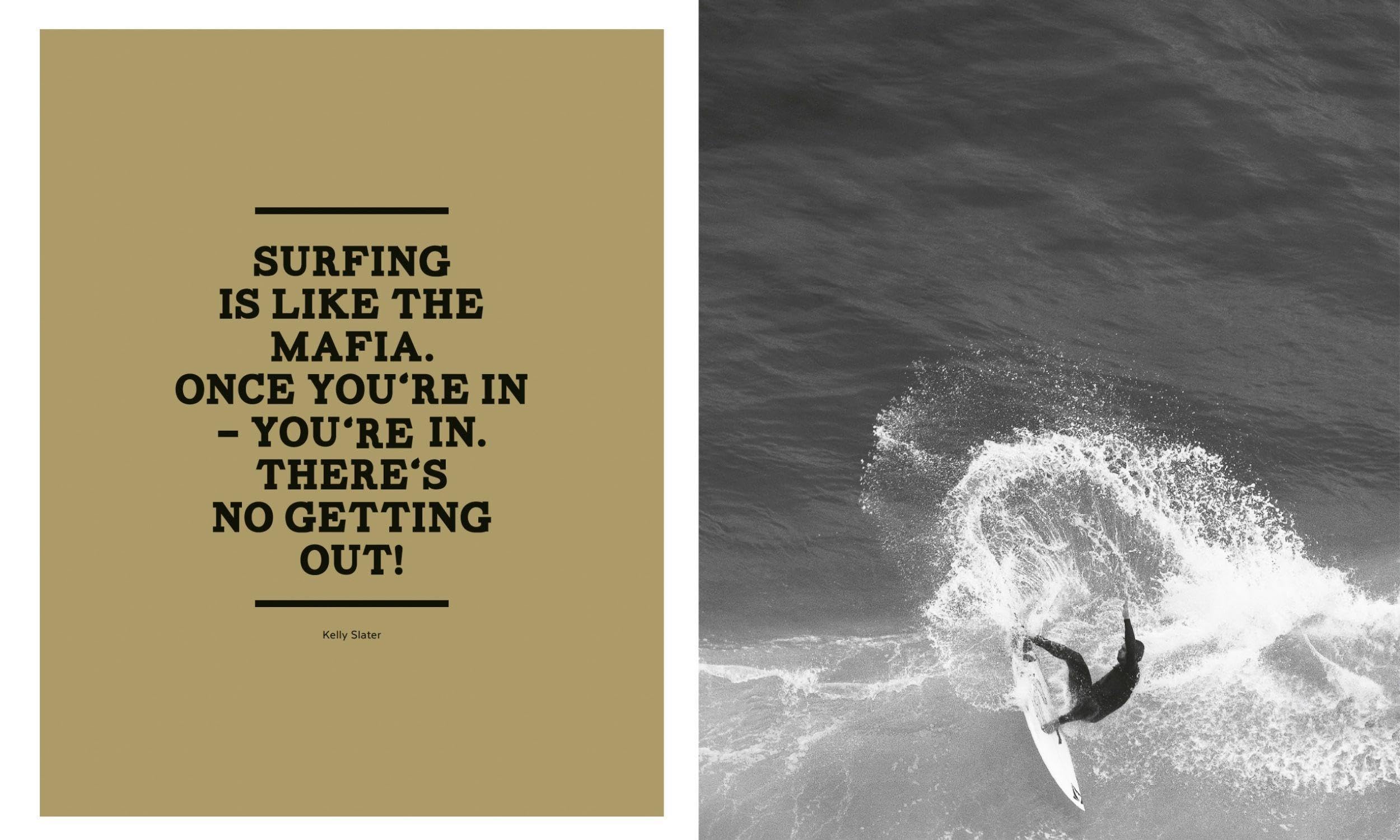 WAVE CULTURE Surfcoach: Trainingsbuch und Travelguide für Wellenreiter