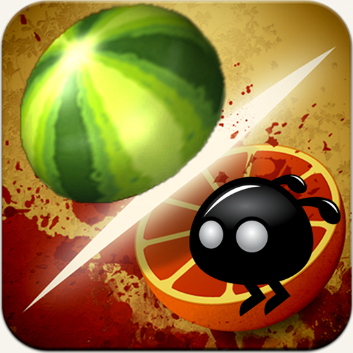 Fruit Slasher - App on Amazon Appstore