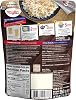 yayla Chickpea Rice Pilaf, 250 g Single Package